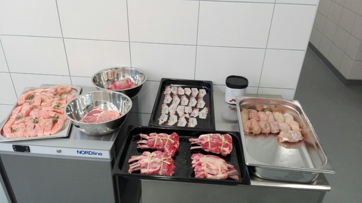 vaření4.jpg