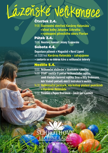 Velikonoce_2026.jpg