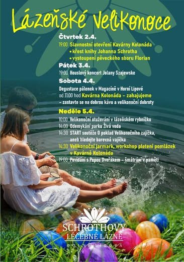 Velikonoce_2026.jpg