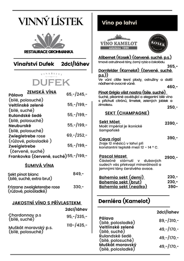 Vinný lístek.jpg