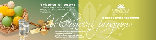 www banner velikonoce.jpg
