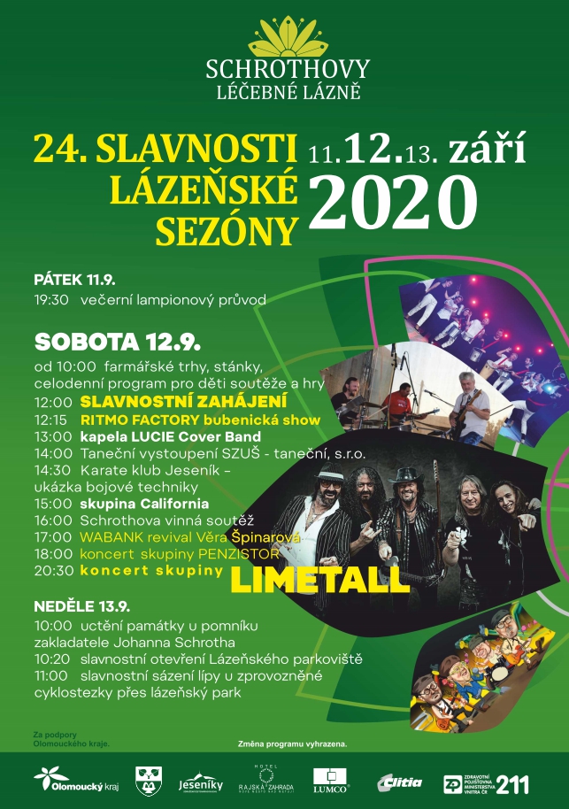 24 slavnost_plakat www.jpg