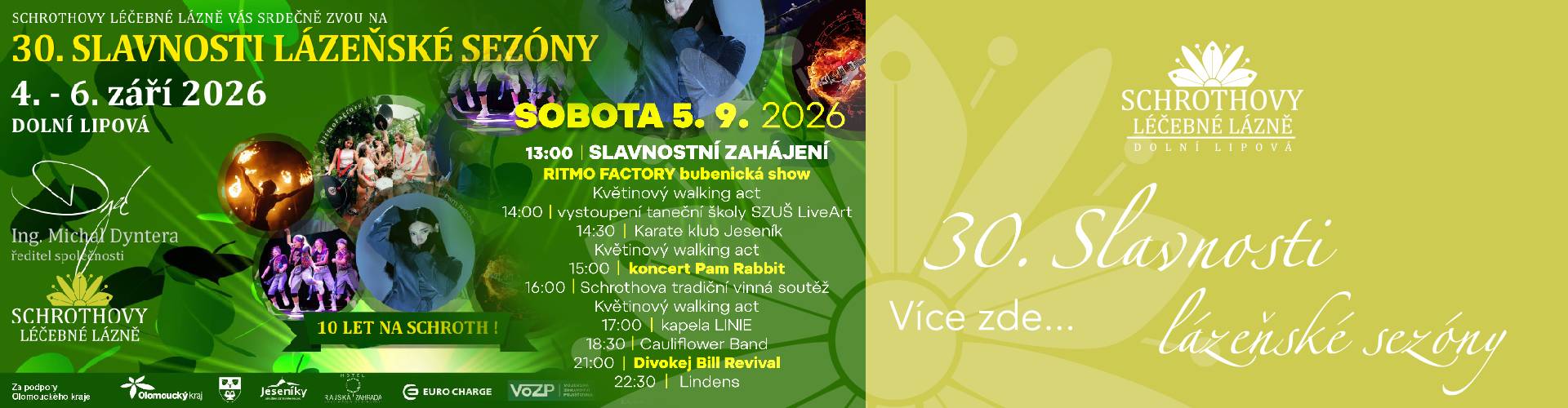 Motiv3