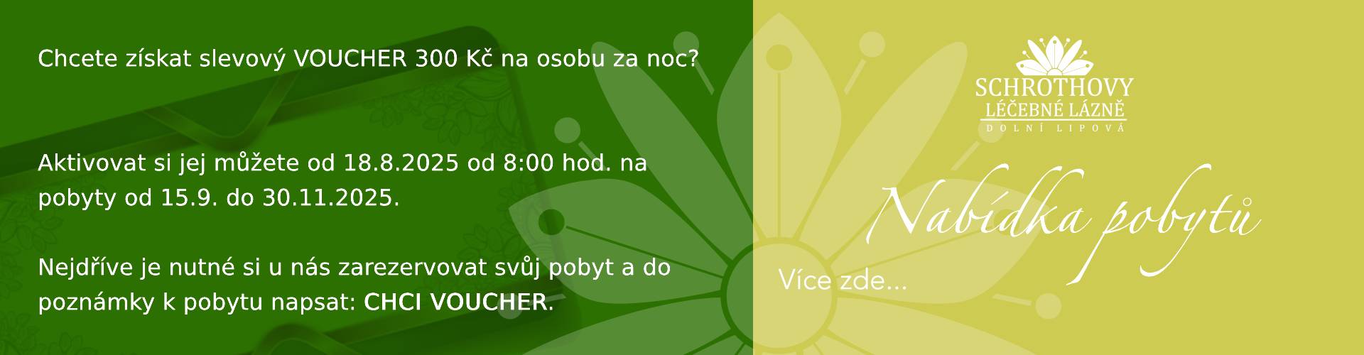 Motiv3