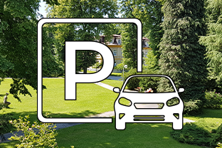 parking.png