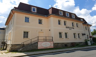 rochus male rozliseni.jpg