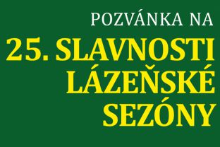 www_akce.jpg